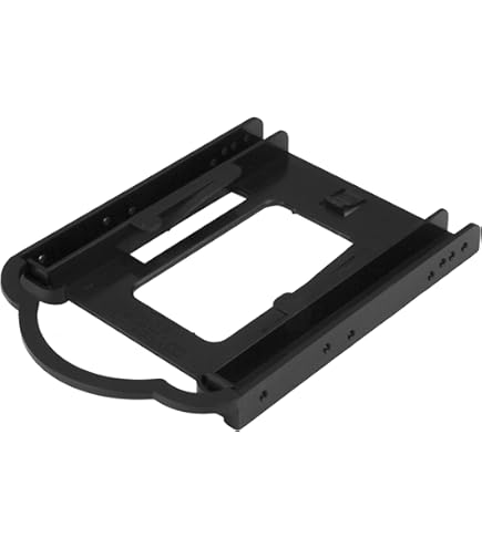 Staffa a parete antifurto - TUBESCA - 9060000