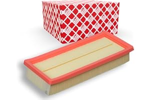 febi bilstein 38407 filtro aria