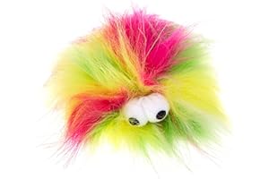 All For Paws Collection AFP 1 unité 200 g