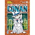 Detective Conan. New edition (Vol. 16)