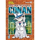 Detective Conan. New edition (Vol. 16)