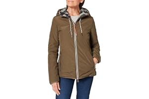 camel active Chaqueta para Mujer