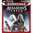 Assassin's Creed Revelations (Essentials)