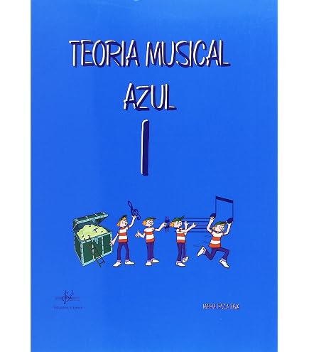 El lenguaje de la música 3. Ana M. Navarrete El lenguaje de la música 3. Ana M. Navarrete