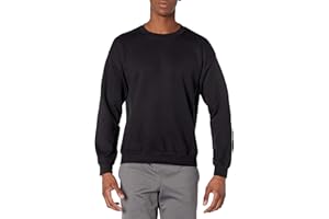 Gildan Herren Sweatshirt