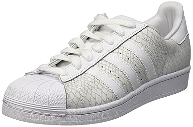 amazon schuhe adidas damen