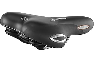 Selle Royal Look-in Lux