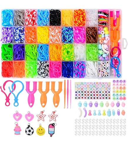 Pochettes De Plastification ACROPAQ – Mix 300 Feuilles (A3, A4, A5, A6, A8) – 100 Microns – Brillant – Coins Arrondis – Pour Documents, Photos