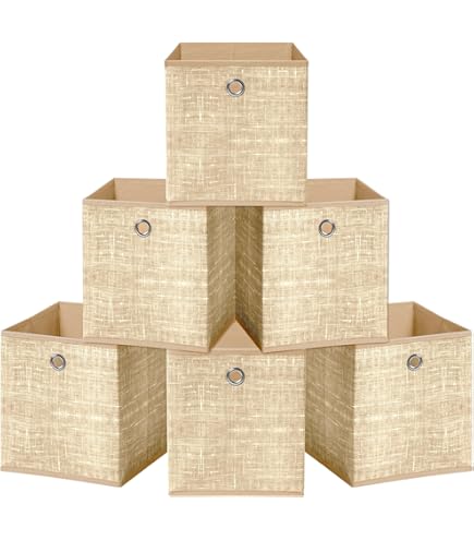 HomePekite - Juego De 3 Cajas De Almacenamiento Para Cápsulas De Ropa
