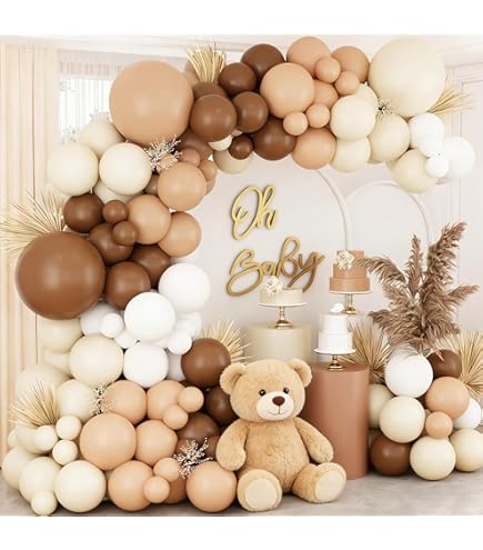 Kleurrijke Ronde Confetti Geïsoleerd Op Een Witte Achtergrond Stof Overlay Nood Gm944668328 258046990