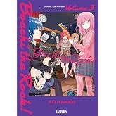 Bocchi the rock! 03