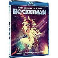 Rocketman