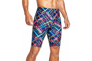 Adoretex Boy's Mj012 Athletic