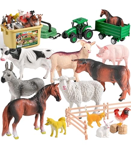 Boerderij speelfiguren | Bestel ze bij TOP 1 TOYS, nummer één in Boerderij speelfiguren | Bestel ze bij TOP 1 TOYS, nummer één in