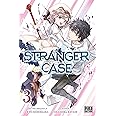 Stranger Case T03