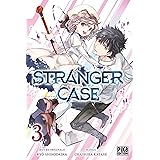 Stranger Case T03