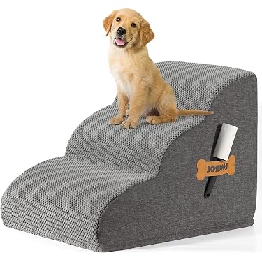 hundespielzeug ball Fine & Isa Hundespielzeug - Ball Set aus reiner Schurwolle