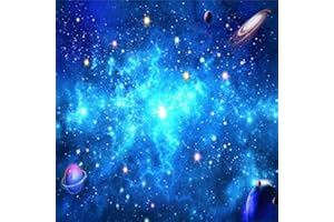 Msrahves murales da parete 3d Superficie del mare barca di legno delfini uccelli Fotomurale tessuto non tessuto Soggiorno Carta Parati 3D fotomurali Wallpaper fotomurali Poster Gigante Camera Bambini