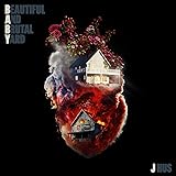 Beautiful And Brutal Yard