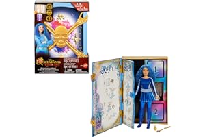 DISNEY PRINCESS Disney-Princess