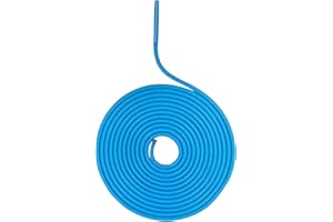 EDELRID Sznurek Reep Hard Line 6 mm