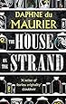 The House On The Strand (VMC) (Virago Modern Classics)