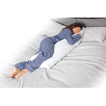 Rohilinen New Medical Living Orthopaedic 6ft Super King Bed Size