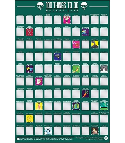 Solo Leveling : Maxi poster Saison 1 (61 x 91.5 cm) Précommande Solo Leveling : Maxi poster Saison 1 (61 x 91.5 cm) Précommande