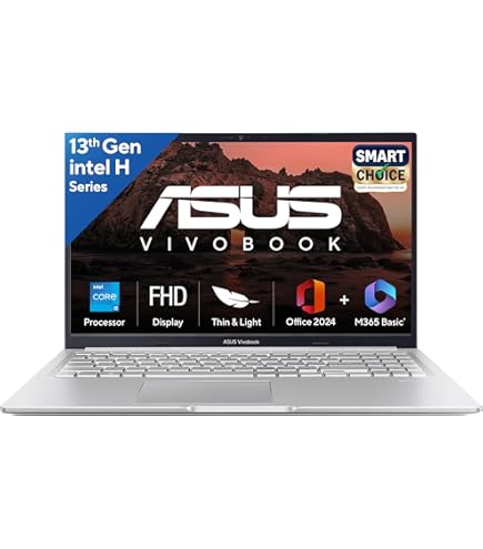 Lenovo - Lenovo520-15IKB 第8世代 i5 ﾒﾓﾘ8GB SSD256GB Lenovo IdeaPad 520-15IKB-81BF00CXHV - Notebookcheck.net