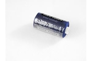 ILC MERCERIE PARADIS Bobine De Fil A Coudre Bleu Marine 100% Polyester 500 Mètres (Bleu Marine)