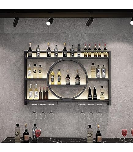 Amazon Ceiling Mounted Wine Glass Rack Wine Glass Holder Under