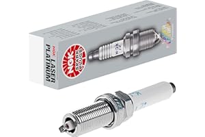 NGK - BOUGIE ALLUMAGE BOITE - PLFER7A8EG