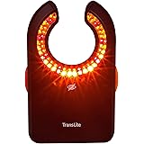 Veinlite LEDX Vein Finder – Sclerotherapy Varicose Vein Mapping and Access Device. The Gold Standard, Used by All Major Vein