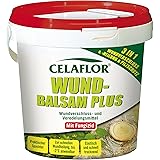 Celaflor Wundbalsam Plus 3030 - 500 g