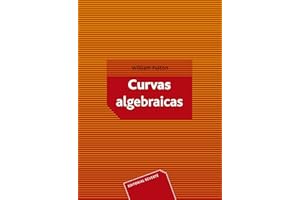 Curvas Algebraicas