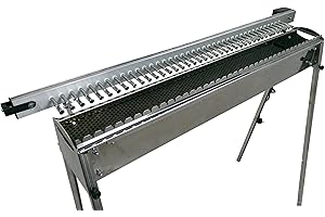 ONLYFLY tecnoroast 40 Single