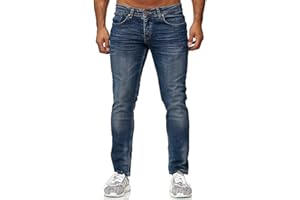 Elara Pantalon Chino Hommes Slim Fit Matériel Extensible Chunkyrayan