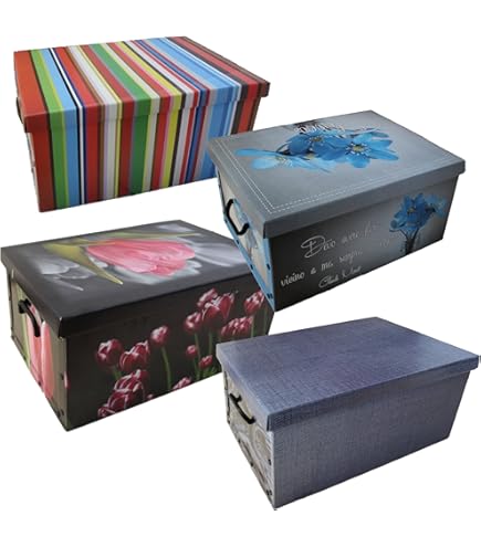 Porta Vasetti Lucgel In Cartone - 3 Fori Per Vasetti Di Creme E Salse, Confezione Da 10 Pezzi - Foto 5