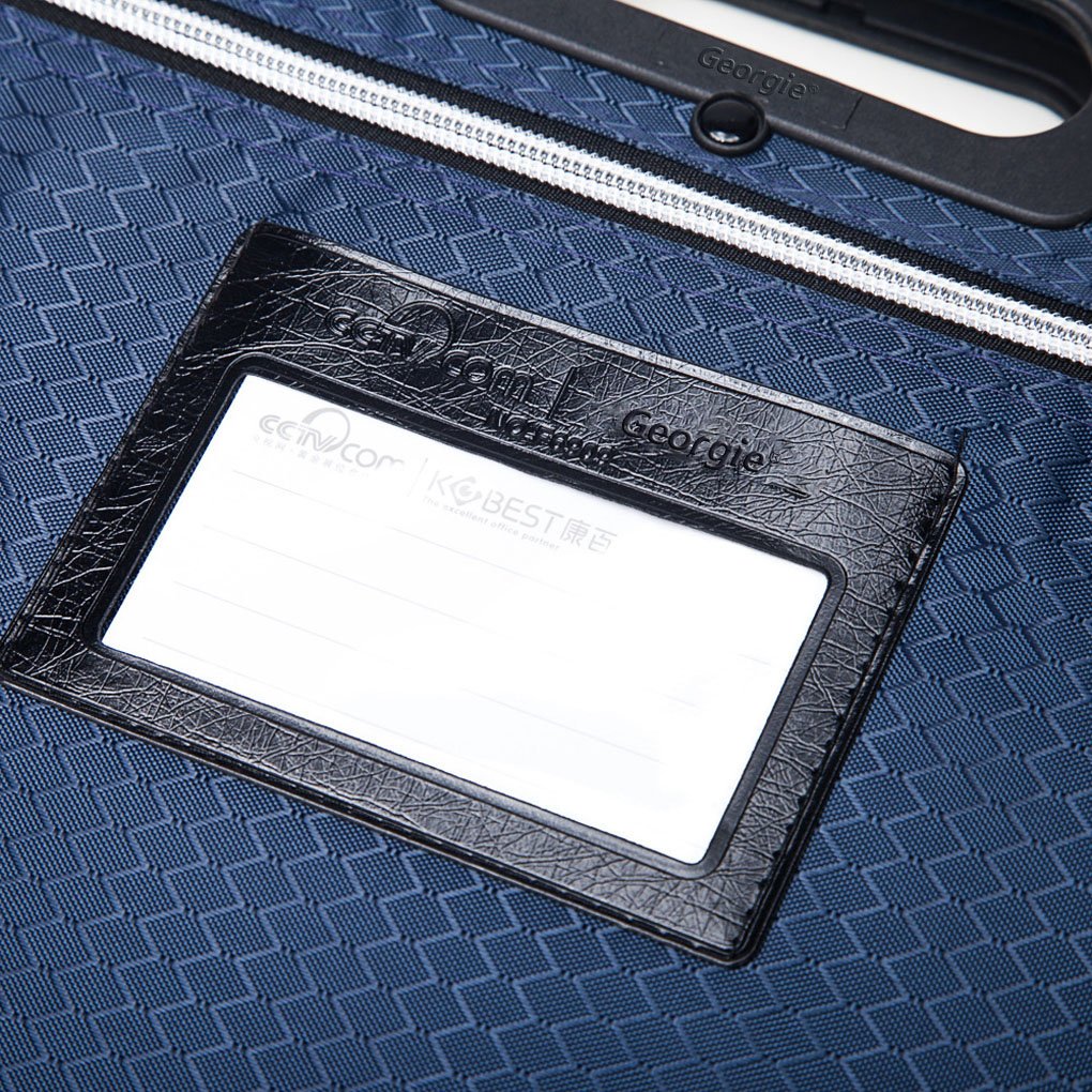 Sacoche-Porte-Documents-Unisexe-en-Nylon-Sac--Main-pour-Bureau-Commercial-Sacoche-Pour-Ordinateur-Portable-Sac-Rangement-Dossiers-Trieur-A4-Documents