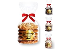 ‎LEBKUCHENWELT Nürnberger Elisen Lebkuchen - 5er-Pack - Natur