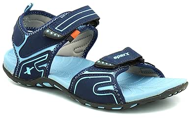 sparx women's athletic and outdoor sandals