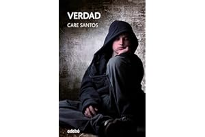 Verdad: 75 (PERISCOPIO)