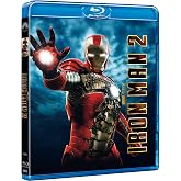 Iron Man 2