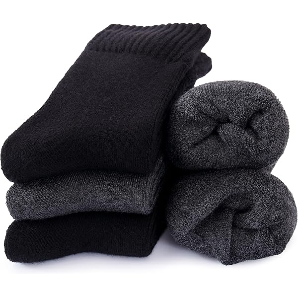 Bamboe sokken voor dames kopen? Shop nu online Bamboe sokken voor dames kopen? Shop nu online