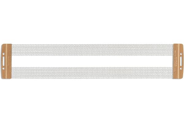 PureSound Timbre de caisse claire PureSound Equalizer, 16 brins, 14"