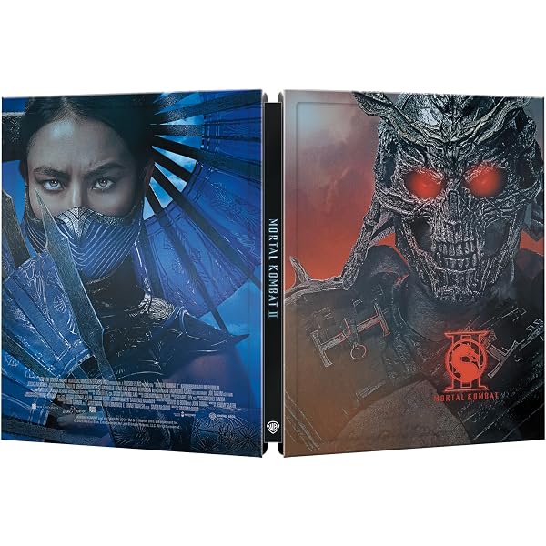Underworld - 5 Film Limited Edition Collection (Underworld