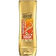 Suave Professionals Keratin Infusion Smoothing Conditioner, 12.6 Ounce
