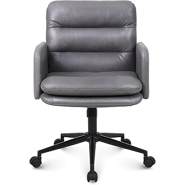 Sedia Da Attesa Imbottita E Impilabile - Per Ufficio, Conferenze E Sale D'Aspetto - Foto 8