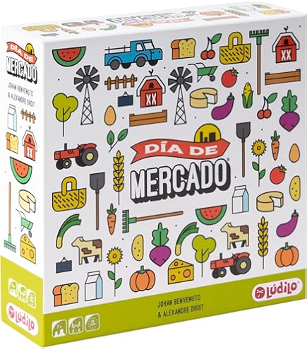 Juego De Mesa Pizza Party - Otro Juego De Mesa - Comprar En