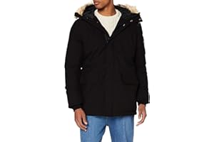Schott NYC Nelson20 Parka Homme